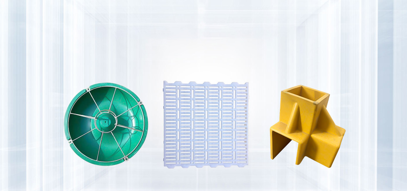 衛(wèi)輝市科興機械散熱設備廠